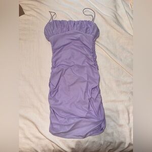 princess polly dress